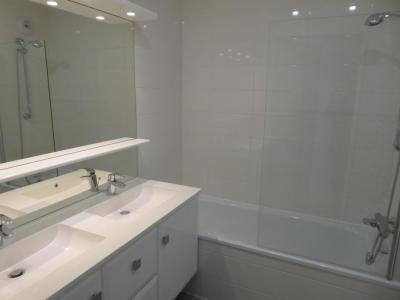 Louer Appartement Begles Gironde