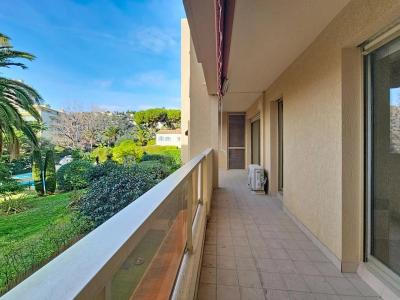 Acheter Appartement Nice 365000 euros