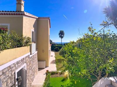 For sale Nice 7 rooms 195 m2 Alpes Maritimes (06300) photo 0