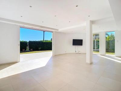 Acheter Maison Nice Alpes Maritimes