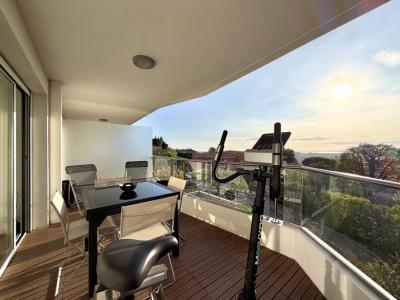 Acheter Appartement Nice 350000 euros