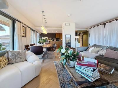 Acheter Appartement Nice Alpes Maritimes
