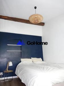 Annonce Location Appartement Paris-2eme-arrondissement 75