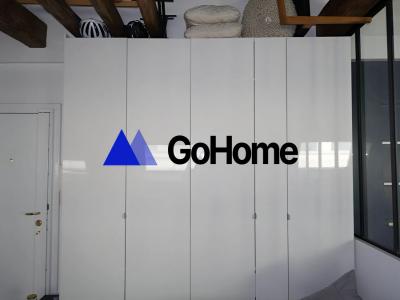 Louer Appartement 28 m2 Paris-2eme-arrondissement