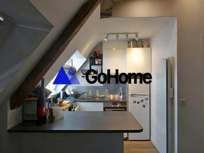 Louer Appartement Paris-2eme-arrondissement 1180 euros