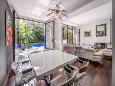 Acheter Maison Nantes 939000 euros