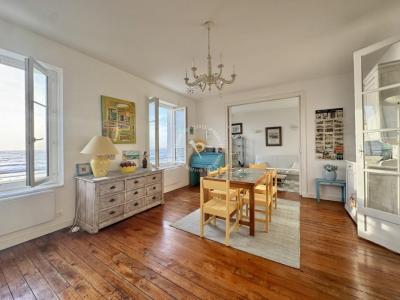 Acheter Appartement Pornichet Loire atlantique