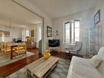 Acheter Appartement Pornichet 995000 euros