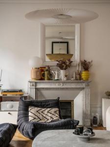 Acheter Appartement Nantes 714000 euros