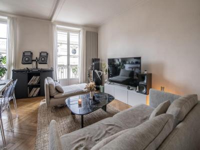 Acheter Appartement Nantes Loire atlantique