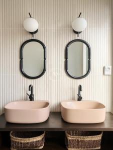 Acheter Appartement Nantes Loire atlantique