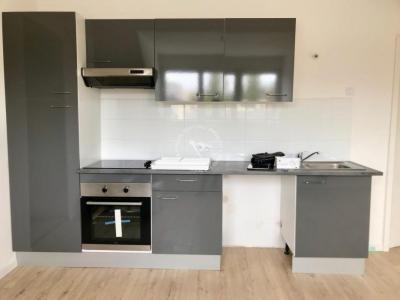 Annonce Location 2 pi�ces Appartement Nantes 44