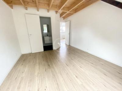 Louer Appartement Nantes Loire atlantique