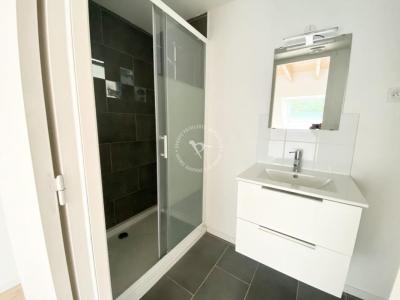 Louer Appartement Nantes 905 euros