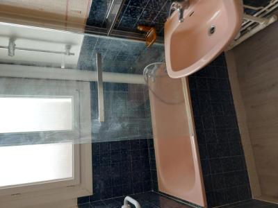 Acheter Appartement Dreux 69800 euros