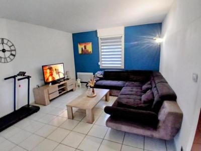 Acheter Maison Estree-wamin 219870 euros