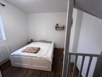 Acheter Maison Petit-quevilly Seine maritime