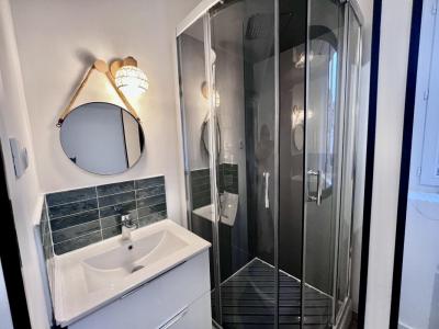 Acheter Maison Petit-quevilly 93000 euros