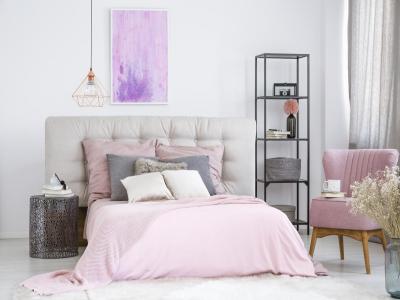 For sale Perreux-sur-marne 4 rooms 82 m2 Val de Marne (94170) photo 1