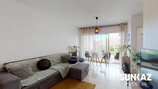 For sale Saint-pierre 2 rooms 47 m2 Reunion (97410) photo 2