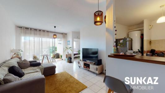 For sale Saint-pierre 2 rooms 47 m2 Reunion (97410) photo 3