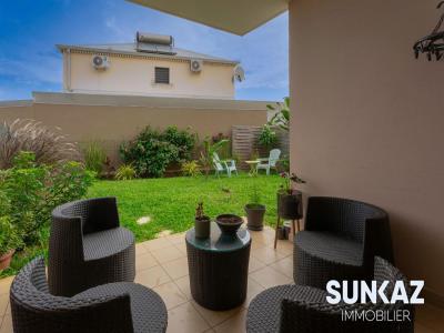 For sale Saint-pierre 2 rooms 47 m2 Reunion (97410) photo 4