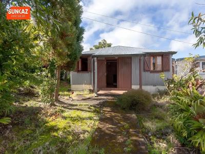 For sale Tampon 3 rooms 70 m2 Reunion (97430) photo 2