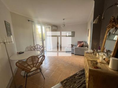 For sale Bastia 3 rooms 61 m2 Corse (20200) photo 1