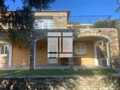 For sale Sisco 8 rooms 200 m2 Corse (20233) photo 0