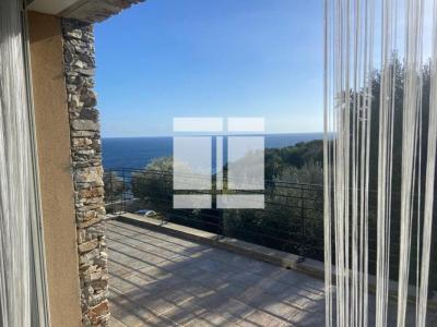 For sale Sisco 8 rooms 200 m2 Corse (20233) photo 1