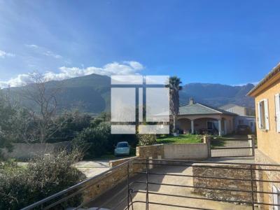 For sale Sisco 8 rooms 200 m2 Corse (20233) photo 3