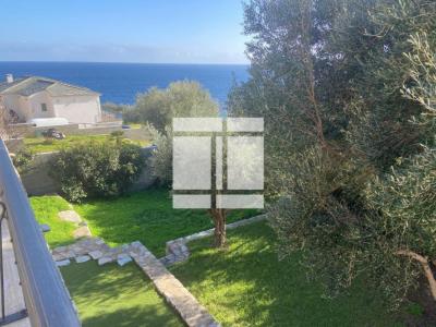 For sale Sisco 8 rooms 200 m2 Corse (20233) photo 4