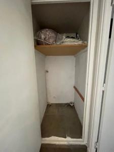 Acheter Appartement Cannet Alpes Maritimes