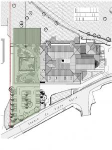 Annonce Location Immeuble Sainte-foy-les-lyon 69