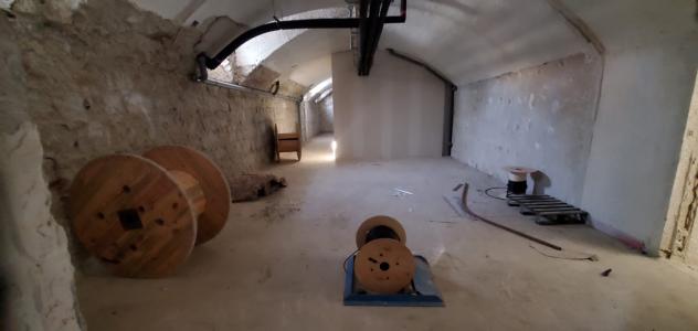 Annonce Vente Commerce Sainte-foy-les-lyon 69