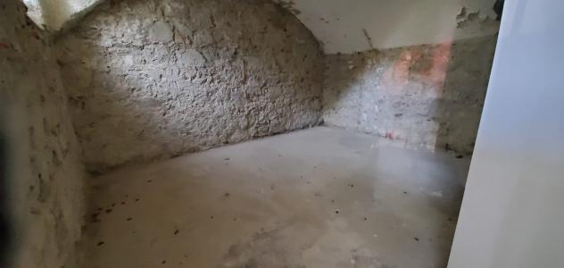 Acheter Commerce 120 m2 Sainte-foy-les-lyon