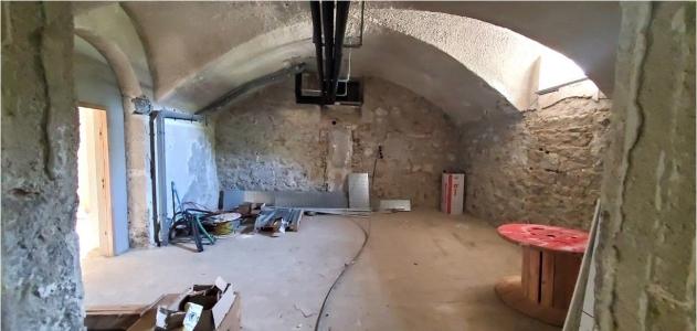 For rent Sainte-foy-les-lyon 120 m2 Rhone (69110) photo 0