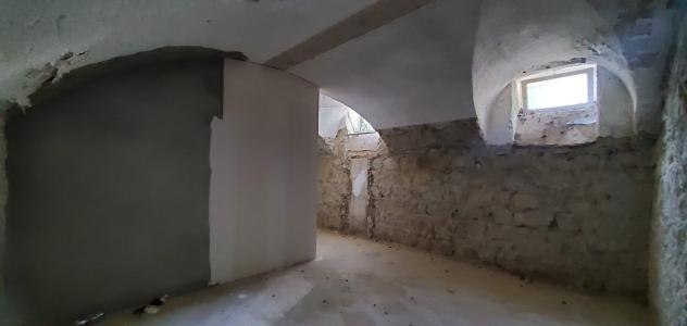 Louer Bureau Sainte-foy-les-lyon Rhone