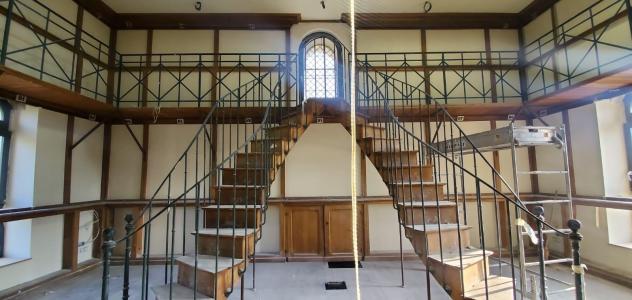 For rent Sainte-foy-les-lyon 118 m2 Rhone (69110) photo 0