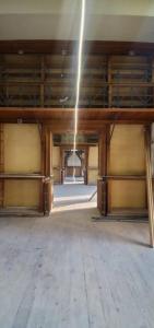 Louer Bureau Sainte-foy-les-lyon Rhone