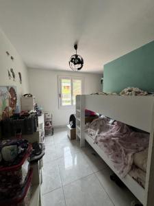 Annonce Vente Prestige Chasse-sur-rhone 38