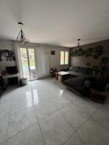 Acheter Prestige Chasse-sur-rhone Isere