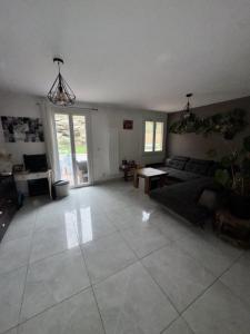 Acheter Prestige Chasse-sur-rhone 350000 euros