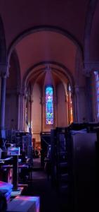 Annonce Location Local commercial Sainte-foy-les-lyon 69