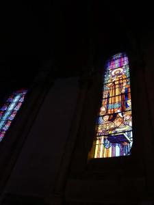 Louer Local commercial 261 m2 Sainte-foy-les-lyon