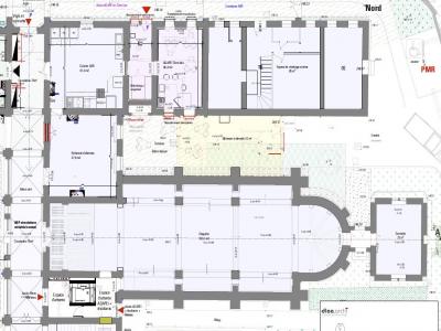 Louer Local commercial Sainte-foy-les-lyon Rhone