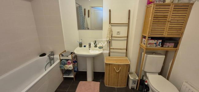 Acheter Appartement Neuville-en-ferrain 152250 euros