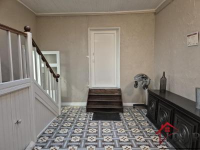 Annonce Vente Immeuble Eurville-bienville 52