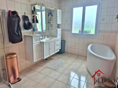 Acheter Maison Saint-dizier Haute marne