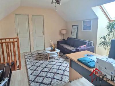 Acheter Maison Saint-dizier 272000 euros